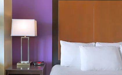 La Quinta Inn & Suites by Wyndham Cedar City