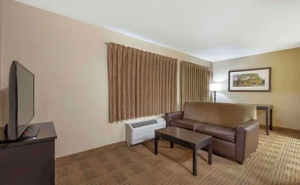 Extended Stay America Suites - Phoenix - Airport - Tempe