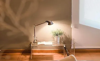 Hotel Lusitano