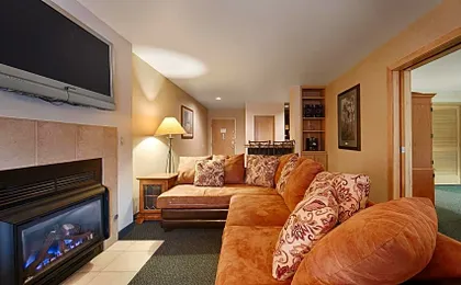 Best Western Plus Kootenai River Inn Casino & Spa