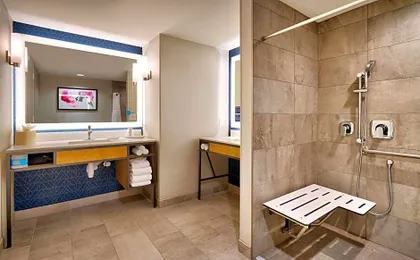Hilton Garden Inn Bozeman