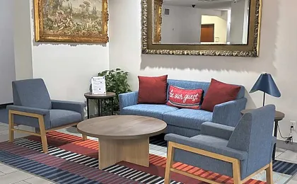 Garner Hotel Tyler Southwest by IHG