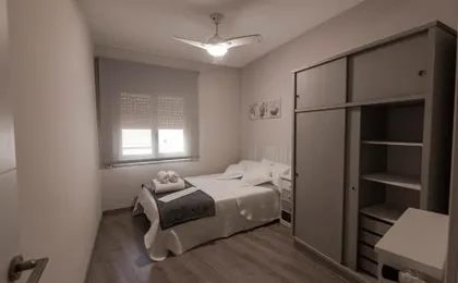 Casa Jordi