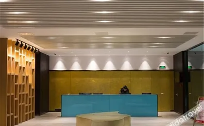 Huazhizhu Chunmian Hotel (Changzhou Jintan Bus Terminal Branch)