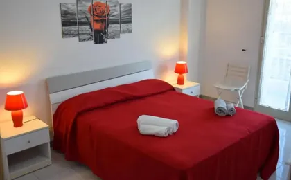 Casa Riviera