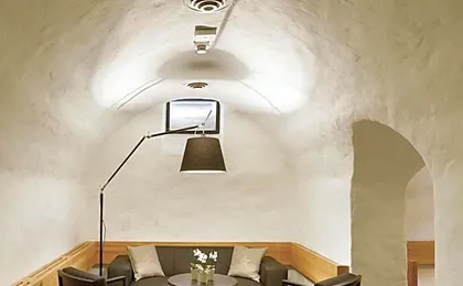 Hotel & Restaurant STERNEN MURI bei Bern