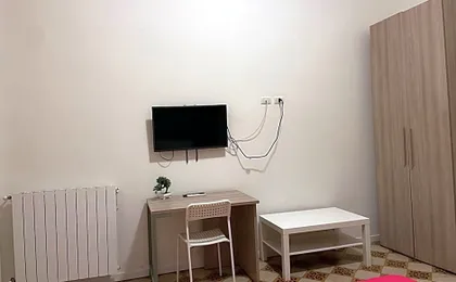 100 PASSI al Massimo
