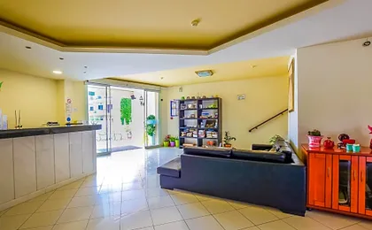 Timos Hotel