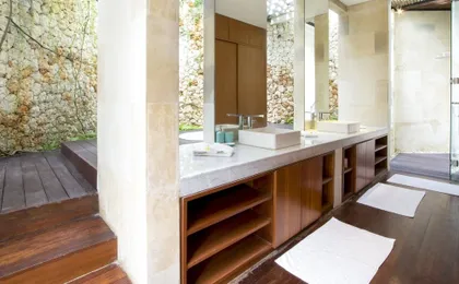 Villa Summer by Villa Finder