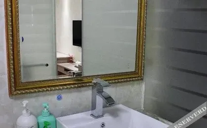 Kailongwan Boutique Hotel