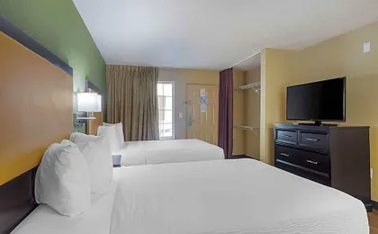 Extended Stay America Select Suites - Phoenix - Mesa - West