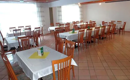 sWirtshaus MN