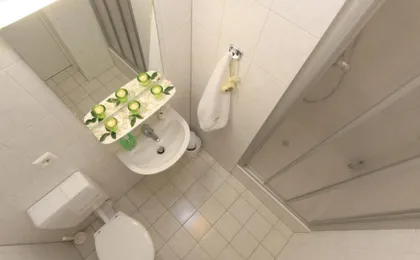 Potsdamer Hof Berlin Am Potsdamer