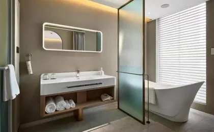 Ebo Hotel