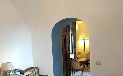 Hotel Parsifal - Antico Convento del 1288