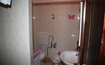 Residence Itaca