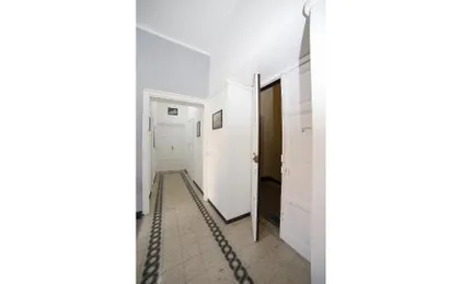 Casa Dania