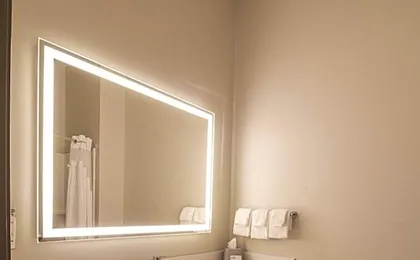 Holiday Inn Express Leland - Wilmington Area By IHG