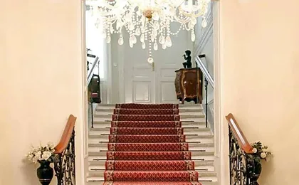 Wienerwald Residenz