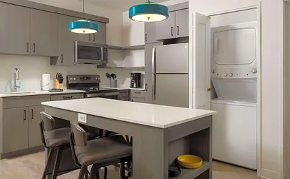 WaterWalk Extended Stay by Wyndham Phoenix N Happy Valley