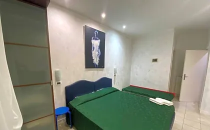 Pollon Inn Sanremo