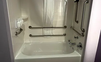 La Quinta by Wyndham Altoona Des Moines