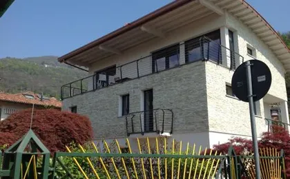 Casa Robilio