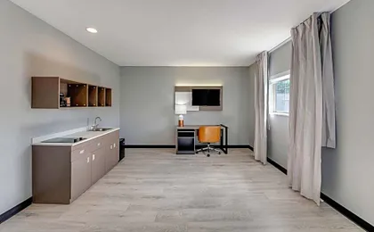 Comfort Inn Weston - Wausau