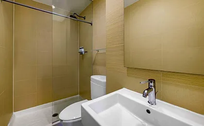 Hotel 27 by LuxUrban