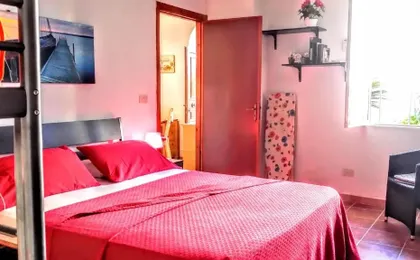 Casa Filomena