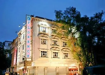 Florence Inn