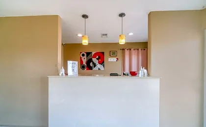 Capital O Hotel Beeville - US 181