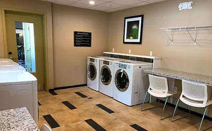 Candlewood Suites Panama City Beach Pier By IHG