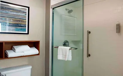 Homewood Suites By Hilton St Louis - Galleria