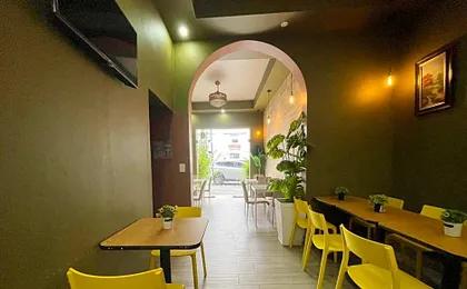 RIG Hotel Boutique Puerto Malecon