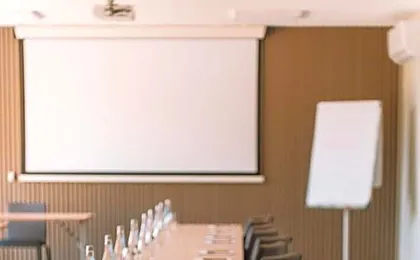 Focus Hotel Szczecin