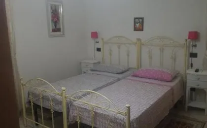 B&B Il Pozzo Antico