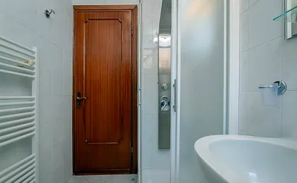 Residence Villa Alda