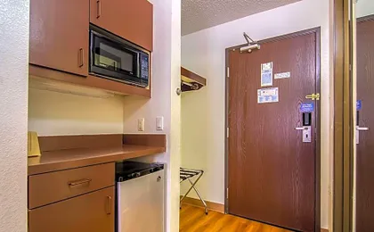 Motel 6 Dallas, TX - North - Richardson