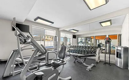 Country Inn & Suites by Radisson Kenosha - Pleasant Prairie