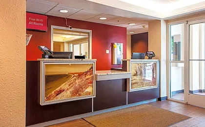 Seasons Inn Traverse City