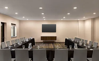 Holiday Inn Express & Suites East Greenbush(Albany-Skyline) By IHG
