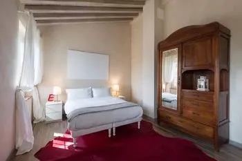 Borghetto 39