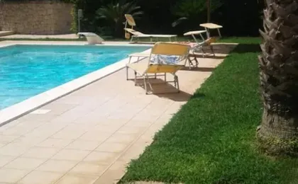 Villa Relax