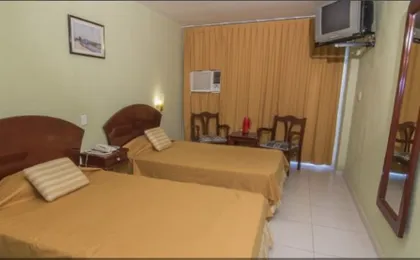 Camagüey