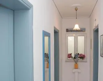 Papidakis Studios