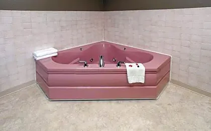 Circle S Motel