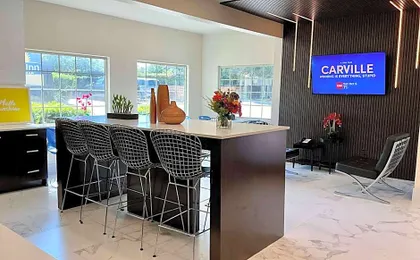 Days Inn by Wyndham Arlington
