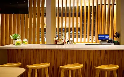 SpringHill Suites by Marriott Medford Airport