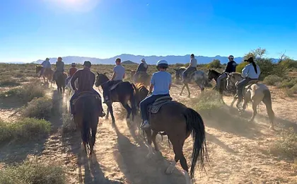 Sheraton Grand at Wild Horse Pass